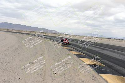 media/Apr-18-2025-CVMA Friday Practice (Fri) [[88baa45499]]/Racer 1/Session 6 (Turn 14 Inside)/
